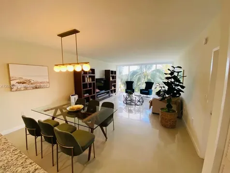10275 E Collins Avenue Bal Harbour FL 33154
