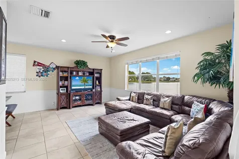 116 Berenger Walk Royal Palm Beach FL 33414