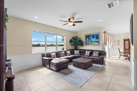 116 Berenger Walk Royal Palm Beach FL 33414
