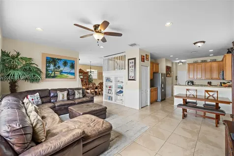 116 Berenger Walk Royal Palm Beach FL 33414