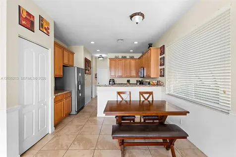 116 Berenger Walk Royal Palm Beach FL 33414