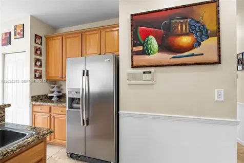 116 Berenger Walk Royal Palm Beach FL 33414