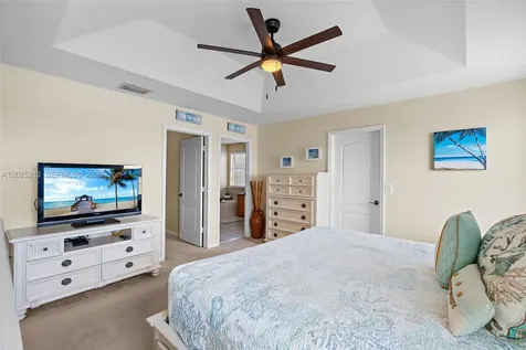 116 Berenger Walk Royal Palm Beach FL 33414
