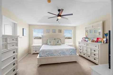 116 Berenger Walk Royal Palm Beach FL 33414