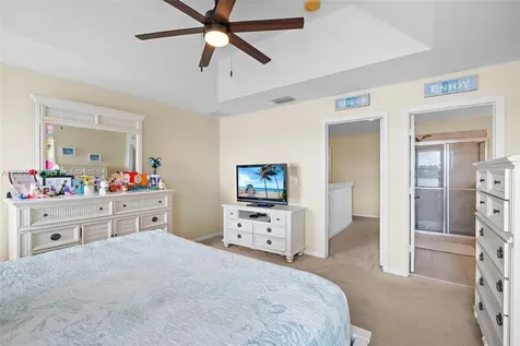 116 Berenger Walk Royal Palm Beach FL 33414