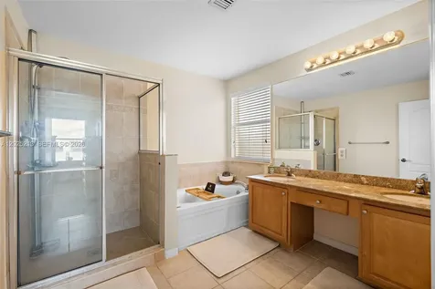 116 Berenger Walk Royal Palm Beach FL 33414