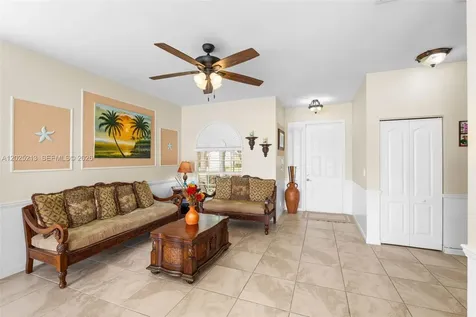 116 Berenger Walk Royal Palm Beach FL 33414