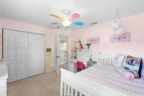 116 Berenger Walk Royal Palm Beach FL 33414