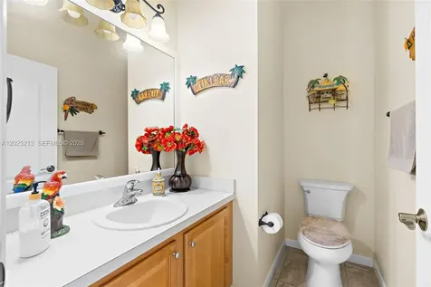 116 Berenger Walk Royal Palm Beach FL 33414