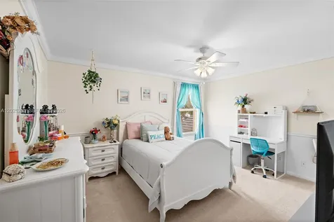 116 Berenger Walk Royal Palm Beach FL 33414