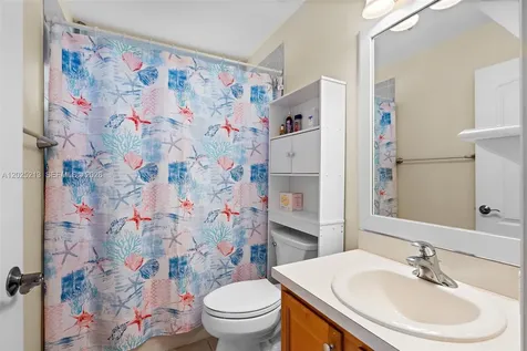 116 Berenger Walk Royal Palm Beach FL 33414