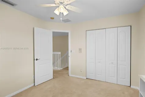116 Berenger Walk Royal Palm Beach FL 33414