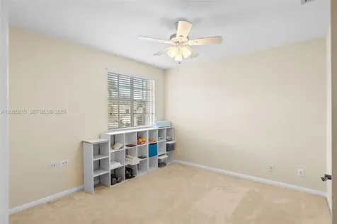 116 Berenger Walk Royal Palm Beach FL 33414