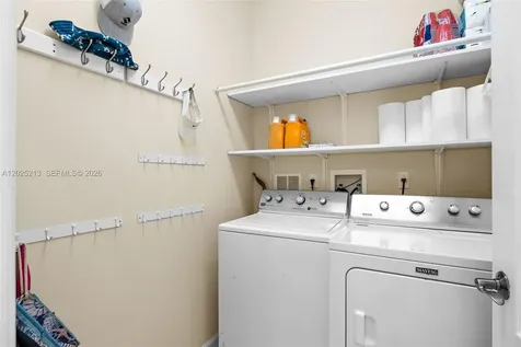 116 Berenger Walk Royal Palm Beach FL 33414
