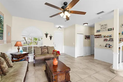116 Berenger Walk Royal Palm Beach FL 33414