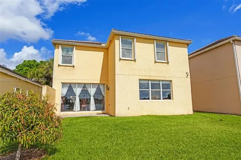 116 Berenger Walk Royal Palm Beach FL 33414