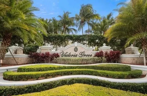 116 Berenger Walk Royal Palm Beach FL 33414