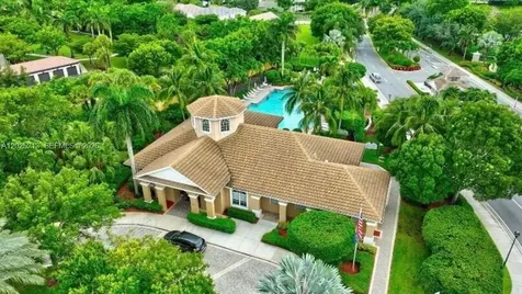 116 Berenger Walk Royal Palm Beach FL 33414