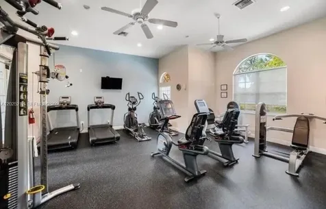116 Berenger Walk Royal Palm Beach FL 33414