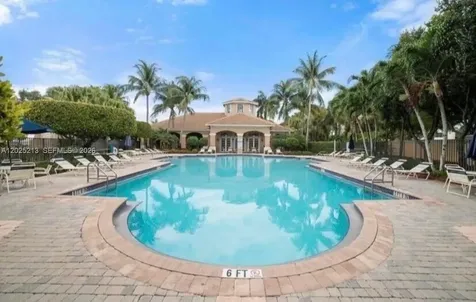 116 Berenger Walk Royal Palm Beach FL 33414