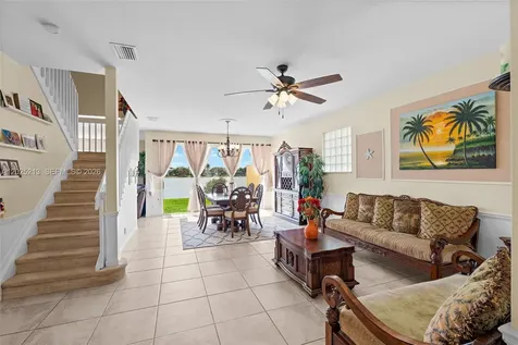 116 Berenger Walk Royal Palm Beach FL 33414
