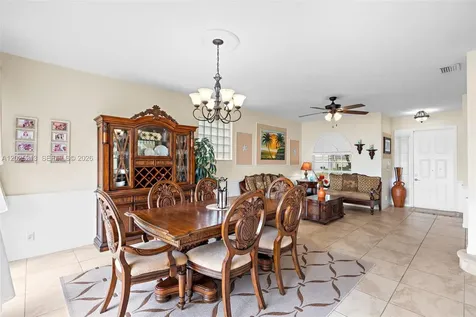 116 Berenger Walk Royal Palm Beach FL 33414