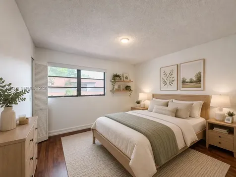 12364 SW 94th Terrace Miami FL 33186