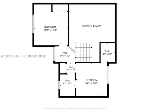 12364 SW 94th Terrace Miami FL 33186