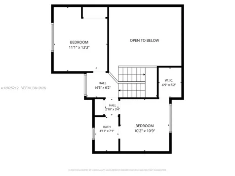 12364 SW 94th Terrace Miami FL 33186