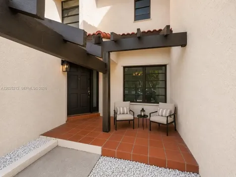 12364 SW 94th Terrace Miami FL 33186