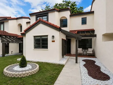 12364 SW 94th Terrace Miami FL 33186