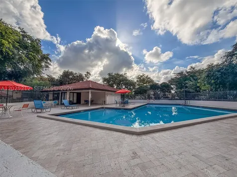 12364 SW 94th Terrace Miami FL 33186