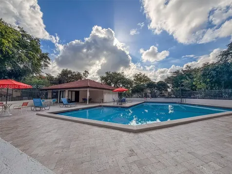 12364 SW 94th Terrace Miami FL 33186