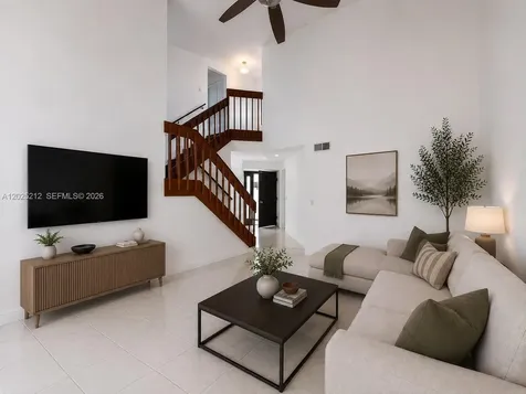 12364 SW 94th Terrace Miami FL 33186