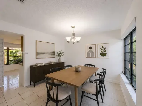 12364 SW 94th Terrace Miami FL 33186