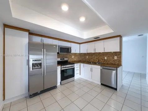 12364 SW 94th Terrace Miami FL 33186