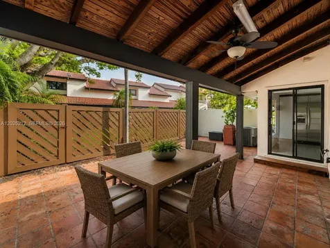12364 SW 94th Terrace Miami FL 33186