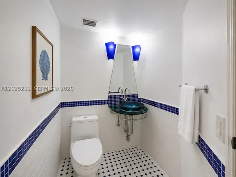12364 SW 94th Terrace Miami FL 33186