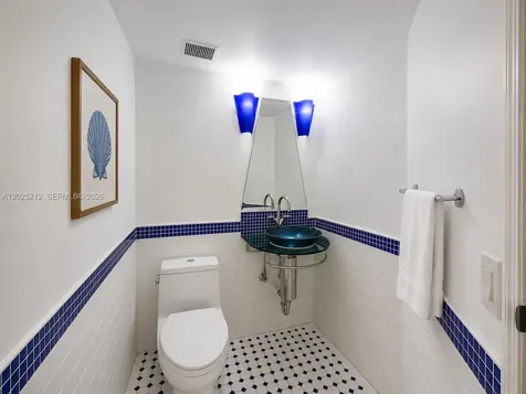12364 SW 94th Terrace Miami FL 33186