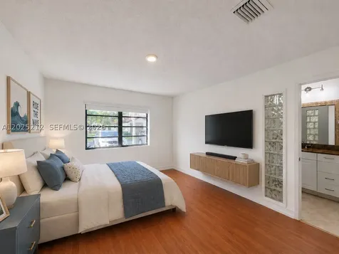 12364 SW 94th Terrace Miami FL 33186