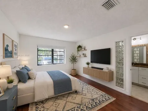 12364 SW 94th Terrace Miami FL 33186