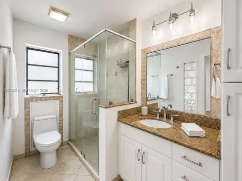 12364 SW 94th Terrace Miami FL 33186