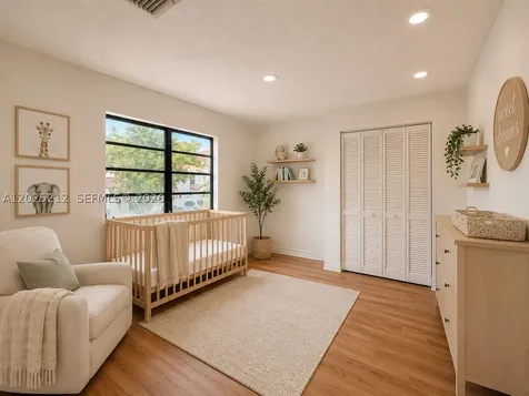 12364 SW 94th Terrace Miami FL 33186