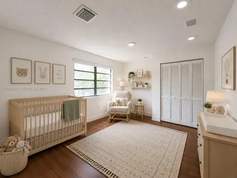 12364 SW 94th Terrace Miami FL 33186