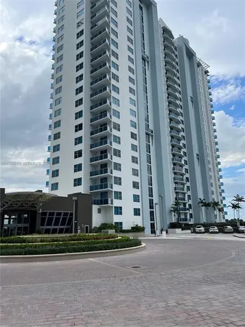 2681 N Flamingo Road Sunrise FL 33323