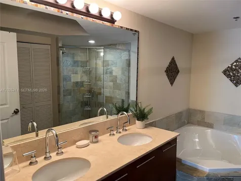 2681 N Flamingo Road Sunrise FL 33323