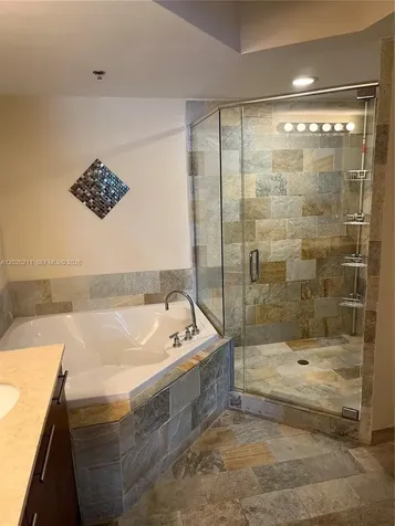 2681 N Flamingo Road Sunrise FL 33323