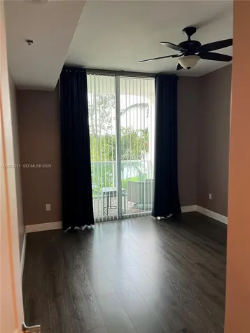 2681 N Flamingo Road Sunrise FL 33323