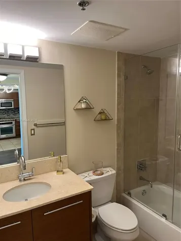 2681 N Flamingo Road Sunrise FL 33323