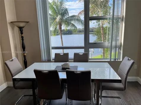 2681 N Flamingo Road Sunrise FL 33323